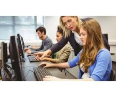 Classes for learning - 2