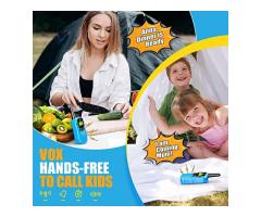 Walkie Talkies for Kids 2 Pack - 2